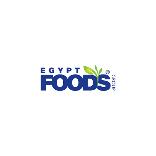 egyptfoodslogo.png