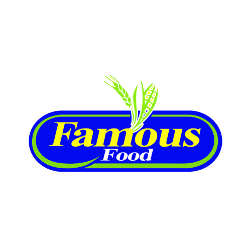 famous foods (1)